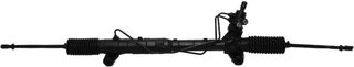 Starline RI N1112