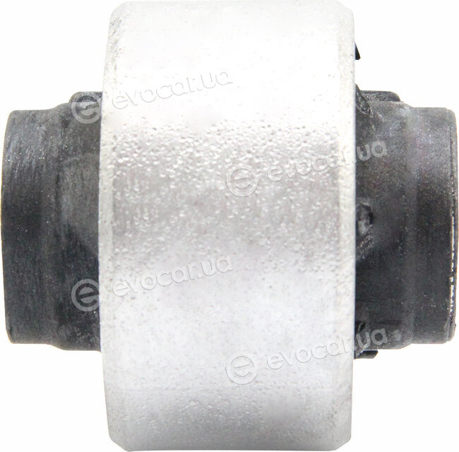 CTR GV0992