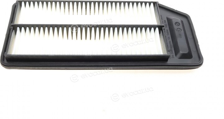 Sofima S 3276 A