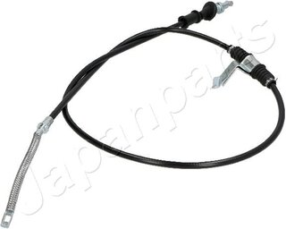 Japanparts BC-W01