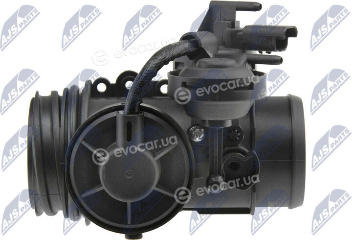 NTY EGR-PE-008