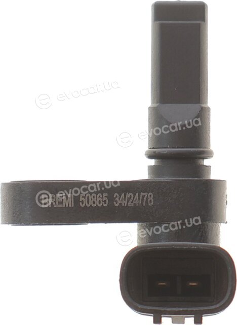 Bremi 50865