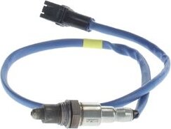 Bosch 0 258 030 0E1