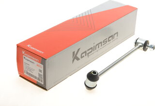 Kapimsan 14-02350