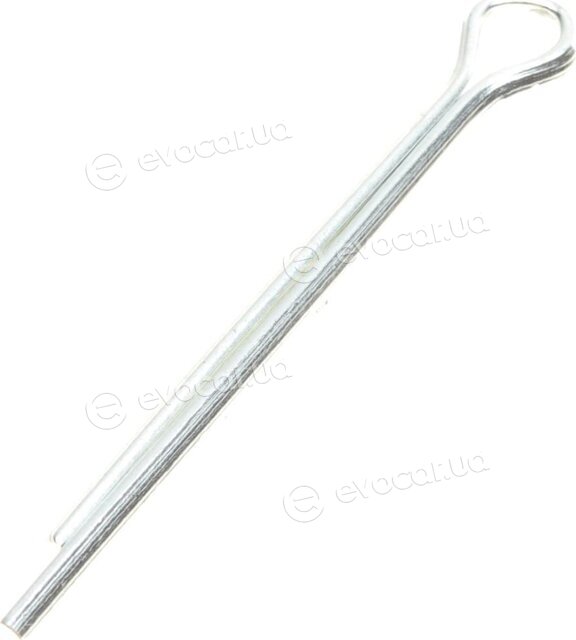 CX 639