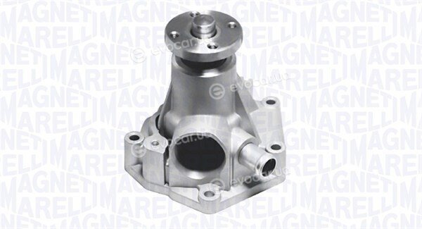 Magneti Marelli 352316171043