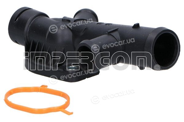Impergom 90728