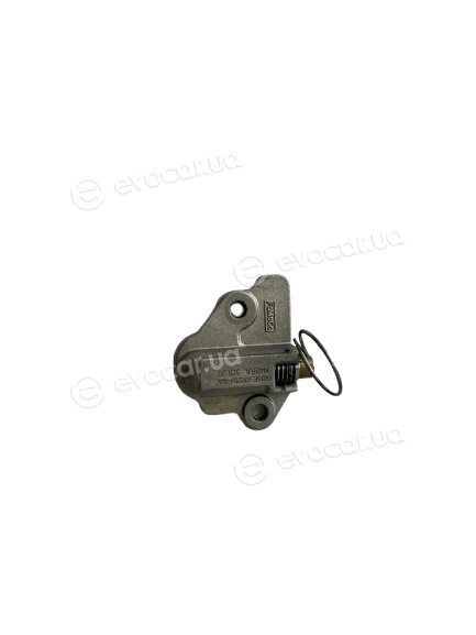 Jaguar / Land Rover LR095137