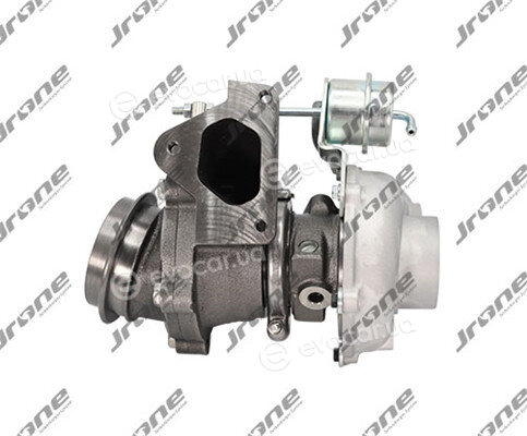 Jrone 8I04-200-C72