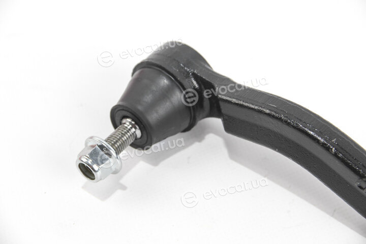 Goodrem RS7623