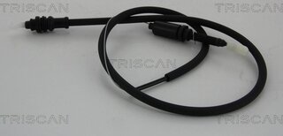 Triscan 8140 25342