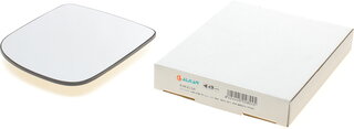 Alkar 6464156