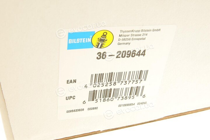 Bilstein 36-209644