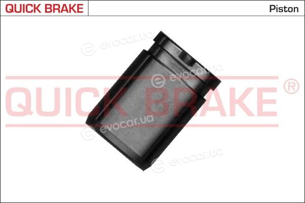 Kawe / Quick Brake 185073K