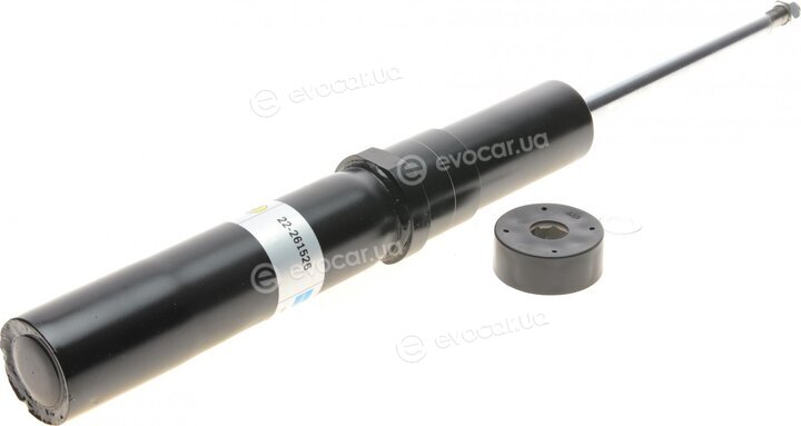 Bilstein 22-261526