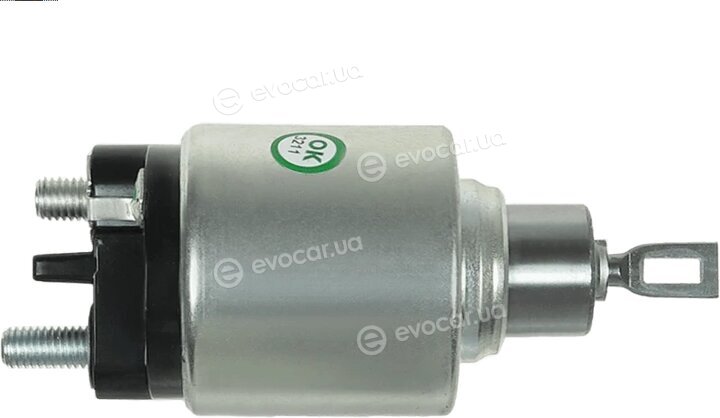 AS SS0310P