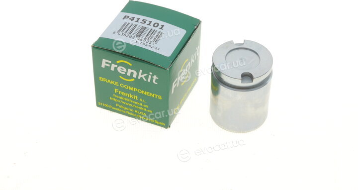 Frenkit P415101