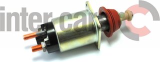 Bosch 2 339 403 009