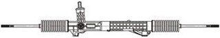 General Ricambi FI4025