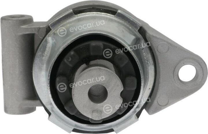 Starline SM 0964