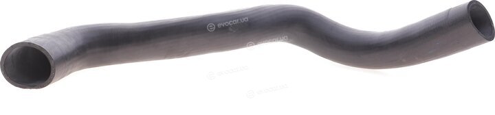 Ucel 35618