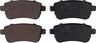Maxgear 19-2126