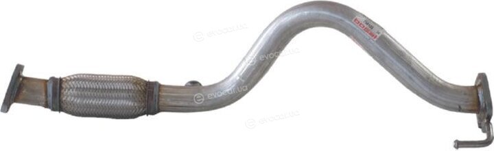 Bosal 750-133