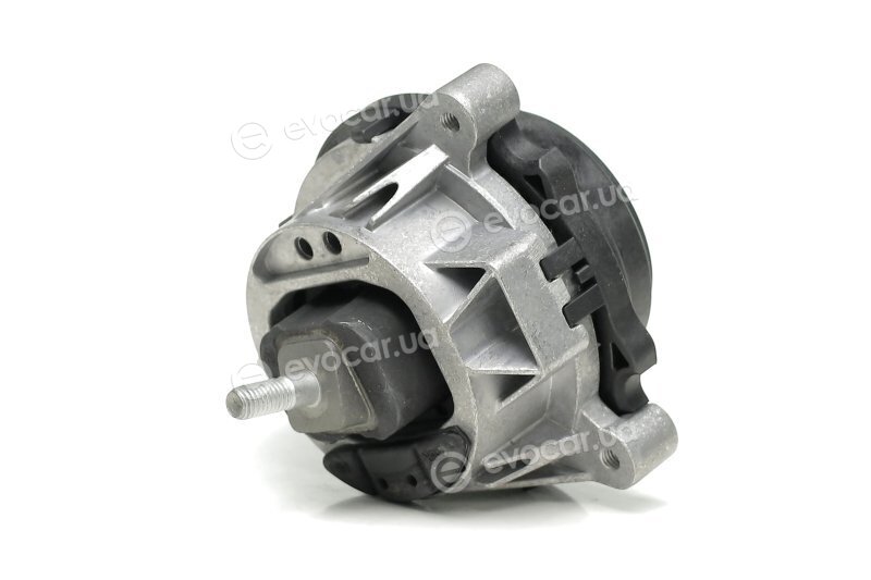 Febi 39006