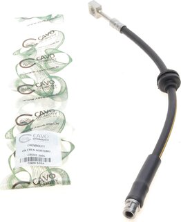 Cavo C900 535A