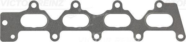 Starline GA 3025