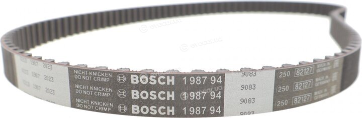 Bosch 1 987 946 578