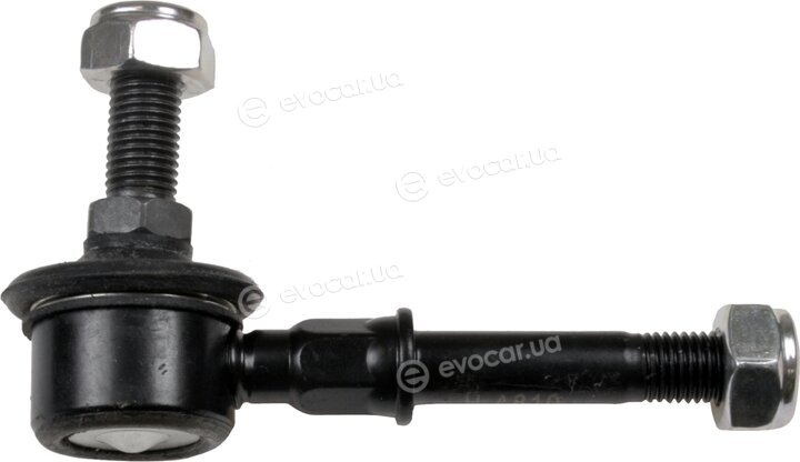 Blue Print ADK88501