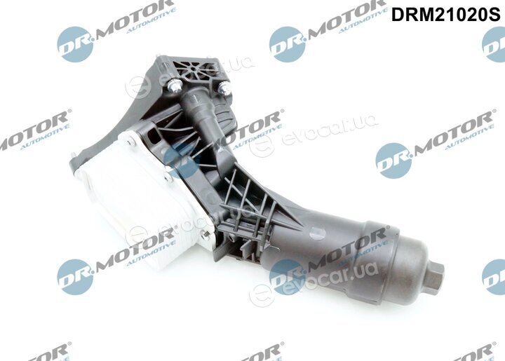 Dr. Motor DRM21020S