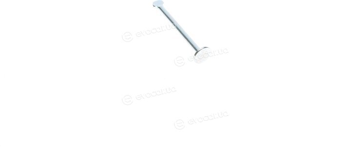 Bosch 1 987 475 082