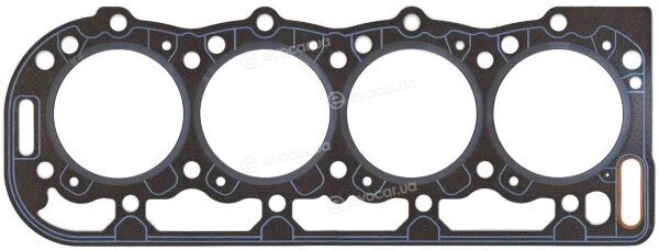 Elring 647.090
