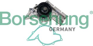 Borsehung B11211