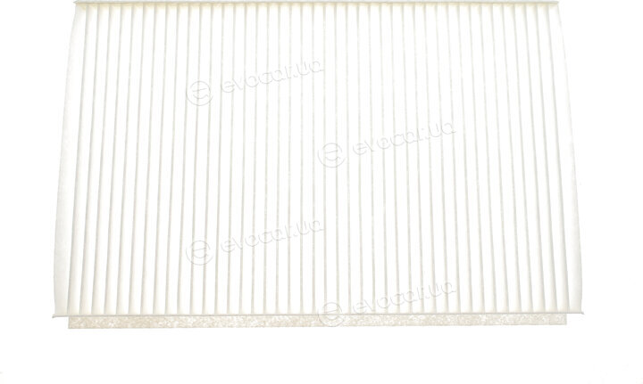 WIX WP9280