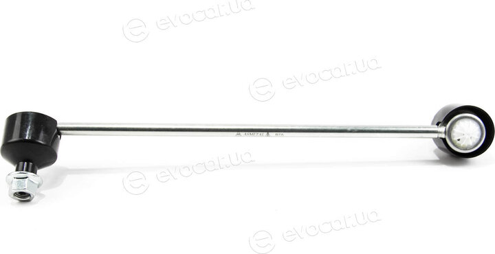 AS Metal 26MR4003