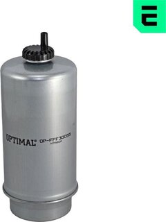 Optimal FFF30055