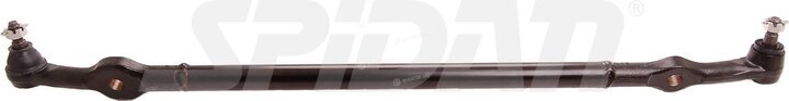 Spidan / Lobro 59189