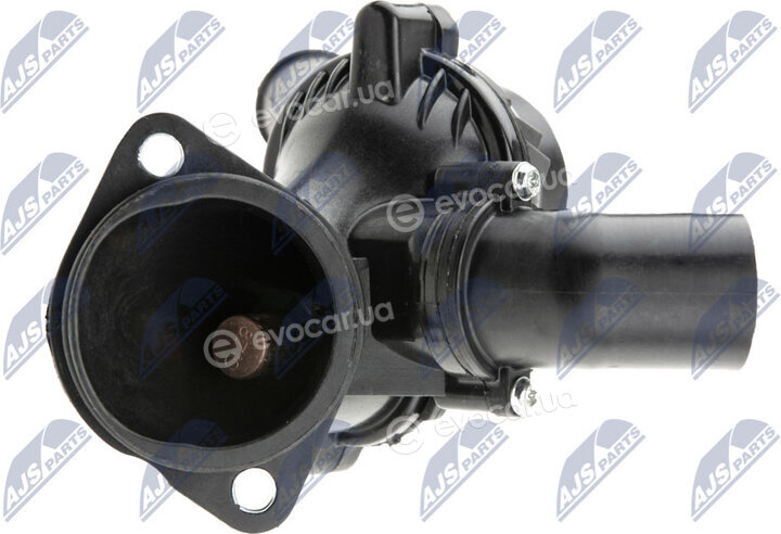 NTY CTM-VW-049