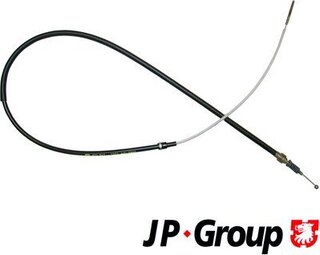 JP Group 1170301500