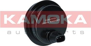 Kamoka 1060565