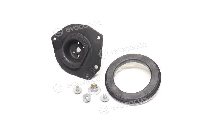 Sachs 802 318