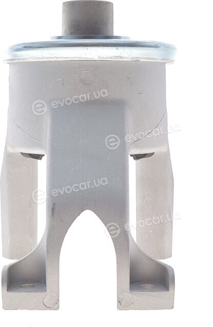 Ucel 61380