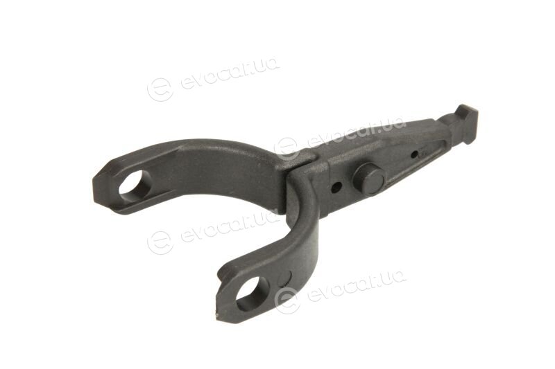 Bosch 1 001 933 111