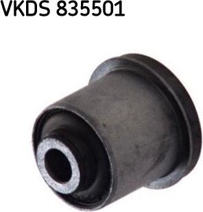 SKF VKDS 835501