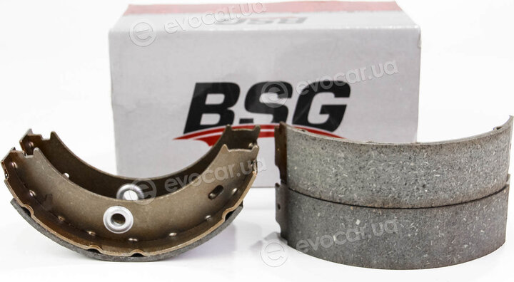 BSG BSG 60-205-004