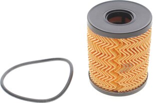 Purflux L330