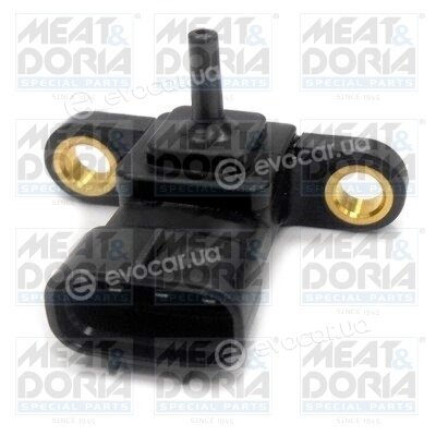 Meat & Doria 82556